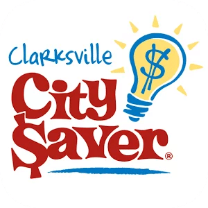 2015 Clarksville City Saver