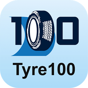 Tyre100