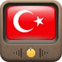 HD Turkey