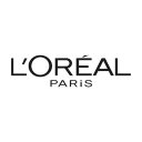 L’Or&eacute;al Paris Tienda