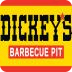 Dickey's Downtown Visalia