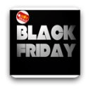 Black Friday 2014 Ads