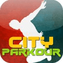 City Parkour