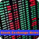 Stock Exchange News