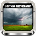 Lightning Photography Guide