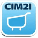 Cim2i - E-commerce