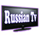 Russian Online TV