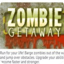 Zombie Getaway