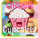 Order Cupcakes