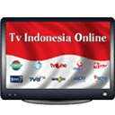 Tv Online Indonesia