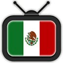 Mexico Tv