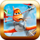 Planes Puzzle &amp; Wallpapers