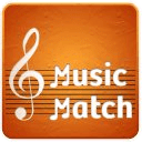 音乐比赛 Music Match
