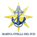 Marina Stella del Sud