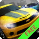 Car games Racing