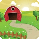 Farm Game 3D