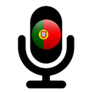 Portuguese Voice Translator