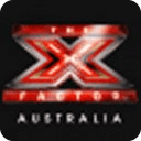 X Factor Australia Fan