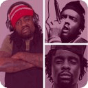 Wale Music Quiz