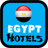 Egypt Hotels Booking