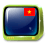 New Viet TV