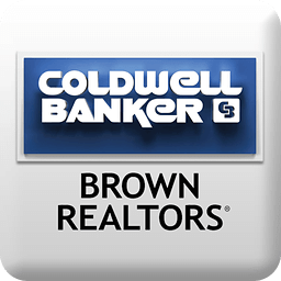 Coldwell Banker Brown Realtors