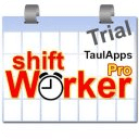Shift Worker Pro Trial