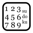 Sudoku Gen