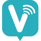 VCall Beta-Free Messenger&Call