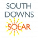 South Downs Solar Panels