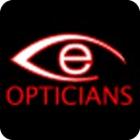 Eyeconic Opticians