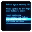 File Data Recovery For Android