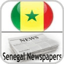Senegal Newspapers