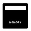 Liberar memoria en Android