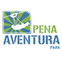 Pena Aventura