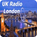 UK Radio London