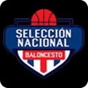 3D Dominican Basketball LWP