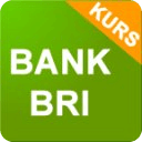 Kurs Bank BRI