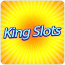 King Slots Machine Free