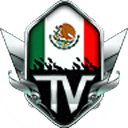 Mexico Online TV