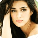 Kriti Sanon Official App