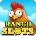 Ranch Slots
