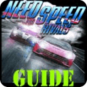 Need For Speed Rivals Cheats & Guide