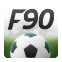 Fury 90 Fantasy Soccer