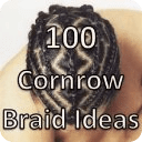 Cornrow Braid Ideas