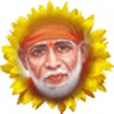 Sunflower Saibaba