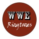 WWE Ringtones and Wallpapers