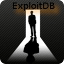 ExploitDB latest exploit[rss]