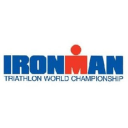 Ironman Triathlon