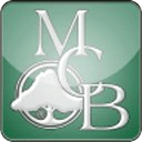 MCB Mobile